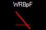 WRBpF